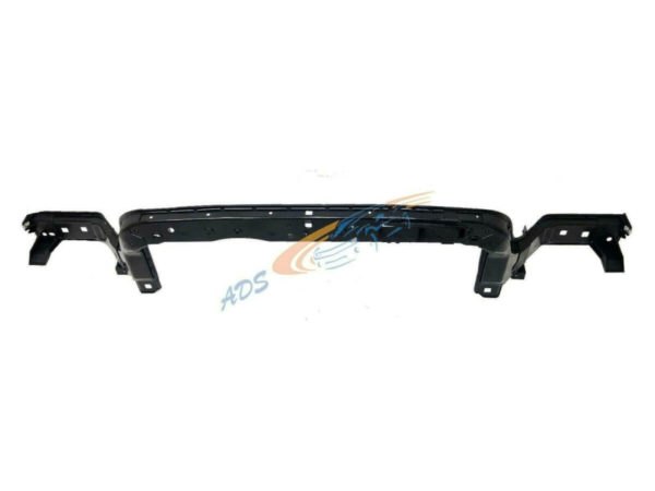 Ford Edge 2015 - 2018 Radiator Core Support - Mount Panel KF7B-8B041-A