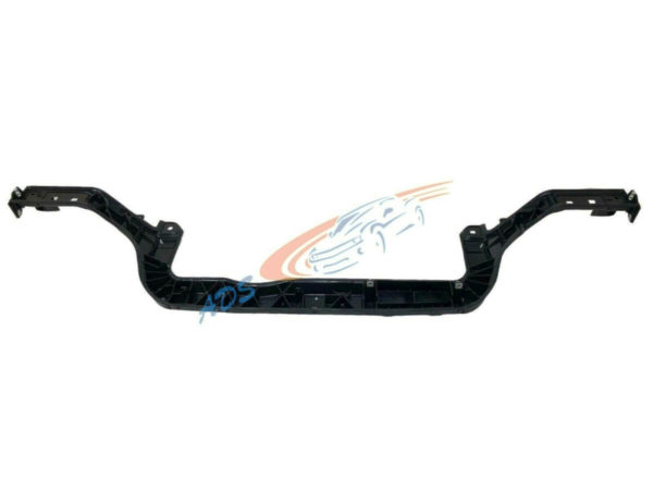 Ford Edge 2015 - 2018 Radiator Core Support - Mount Panel KF7B-8B041-A