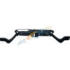 Ford Edge  2015 - 2018 Upper Radiator Support Tie Bar FT4B-R16E166-AH