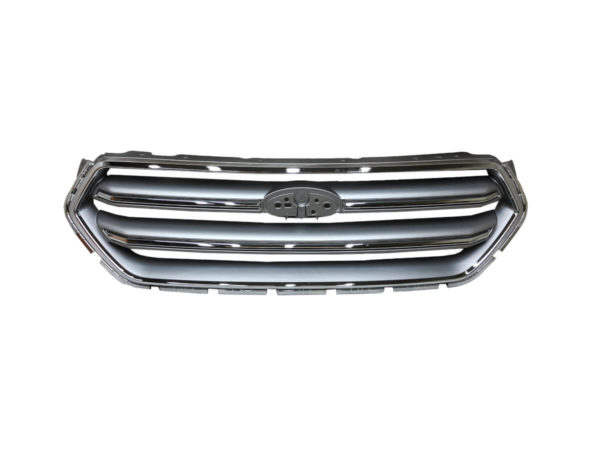 Ford Kuga 2017 Grille 1