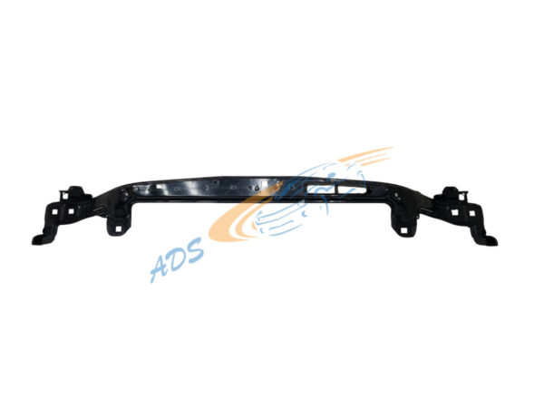 Ford Mondeo 2013 Radiator Support Metal