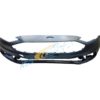 Ford Fusion 2017 Front Bumper