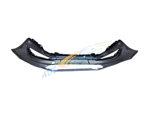 Ford Fusion 2017 Front Bumper