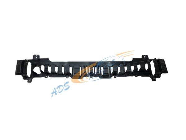 Ford-Mondeo-2017-Front-Bumper-Inner-Support HS73-17E898-C