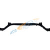 Upper Radiator Support Tie Bar Ford Mondeo Fussion FO1225247, HP53-8B041-AA, FO1225247