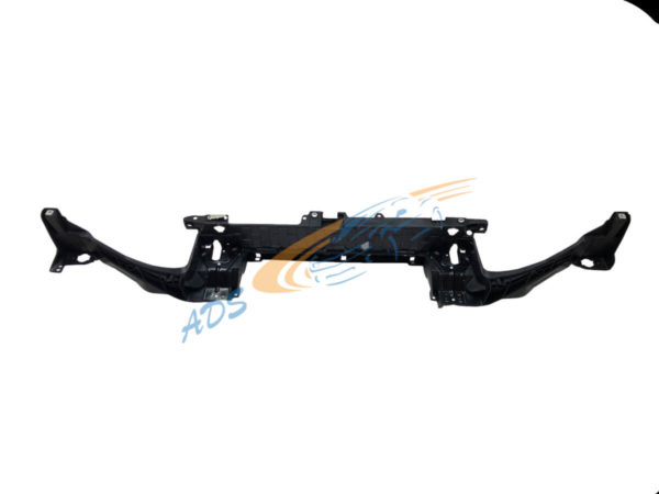 Ford Mondeo Fussion 2017-2019 Body Header Panel FO1225241, HP53-8B041-AA, HS7Z16138C