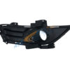 Mondeo-13-Fog-Lamp-Grille-Painted-Left-Side DS73-19952-BBW