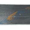 Engine Cooling Radiator Reference OE Numbers: 5Q0121251EB, 5Q0121251EC, 65317