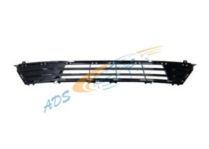 Ford Mondeo Fusion 2017–2019 Bumper Grille Painted HS7Z-17B968