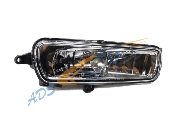 Fog Lamp Right Side Ford Focus
