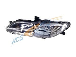 Ford Fusion 2017 - 2019 Fog Lamp Right Side. Reference OE Number: HS73-15A254-AB.