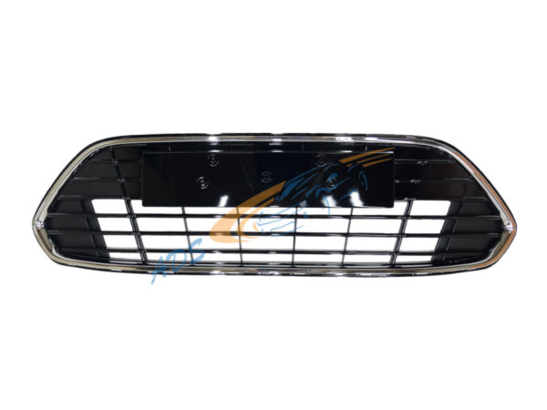 Bumper Grille Ford Mondeo