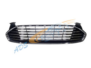 Grille Ford Mondeo Fusion