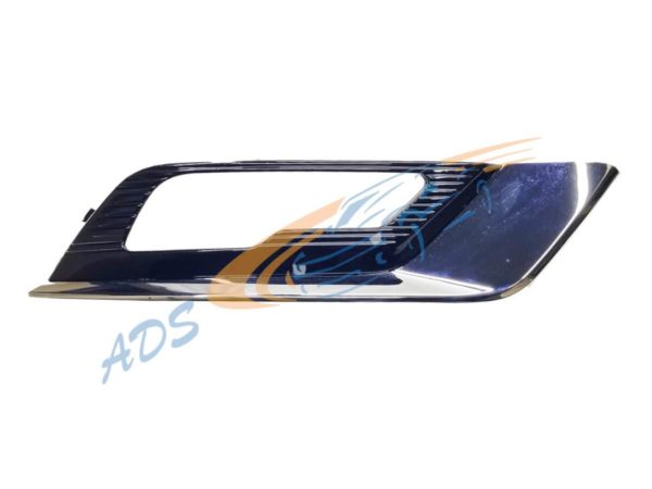 Fog Lamp Grille Right Side Ford Fusion
