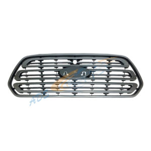 Ford Transit 2014 - 2018 Grille CK4Z-17E810-AA