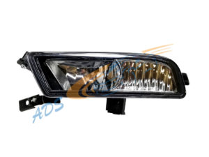 Honda CRV 2015 - 2017 Fog Lamp Left Side