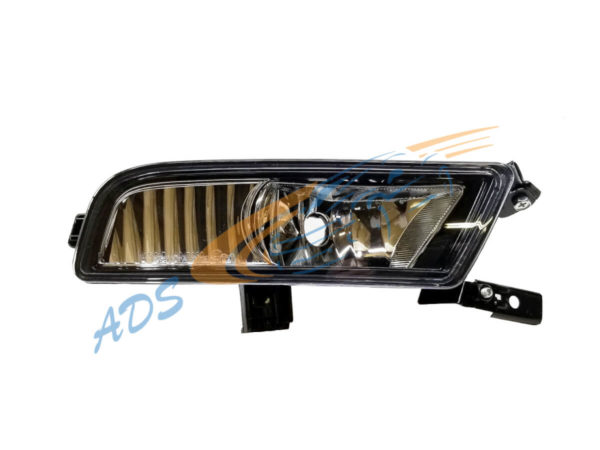 Honda CRV 2015 - 2017 Fog Lamp Right Side
