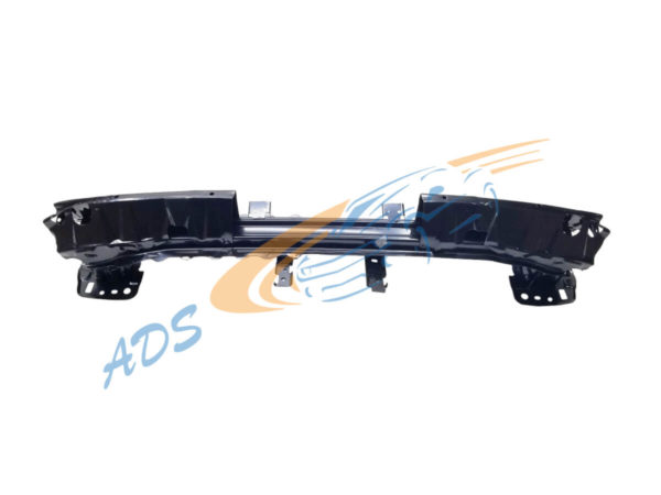 Honda HRV 2014 Reinforcement 71130T7WA00ZZ