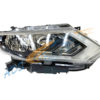 Nissan X-Trail 2017 HeadLamp Right Side 2 260606FP1A