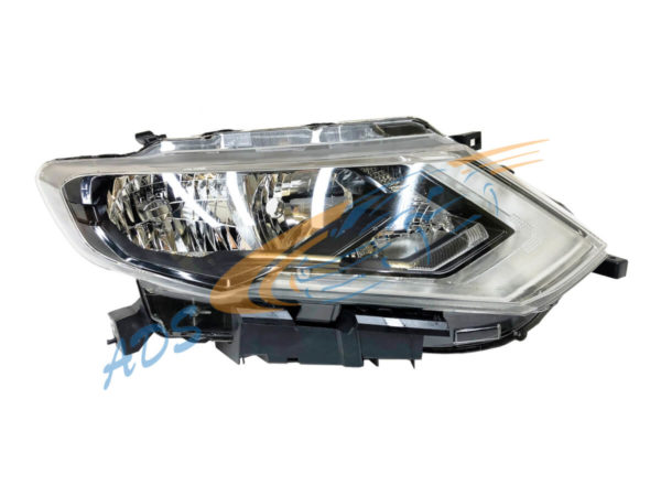 Nissan X-Trail 2017 HeadLamp Right Side 2 260606FP1A