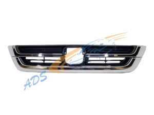 CRV 2010 Grille 71121SWNH11