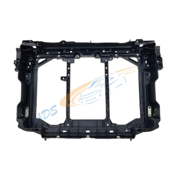 CX5 2012 - 2016 Radiator Support 2 KD53-53-110A