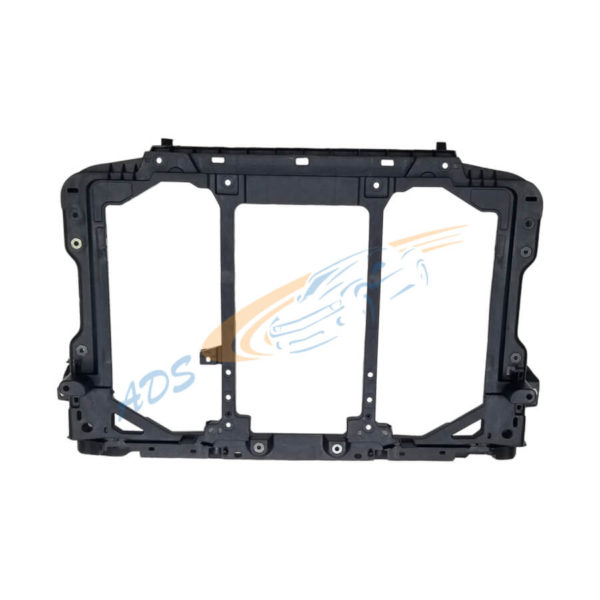 CX5 2012 - 2016 Radiator Support KD53-53-110A