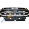 Ford Ecosport 2017 Grille GN15-17B968-A
