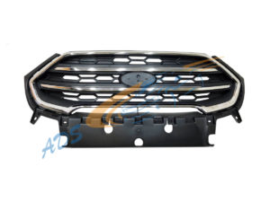 Ford Ecosport 2017 Grille GN15-17B968-A