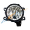 Honda CRV 2012 Fog Lamp LH=RH 21859912, 1612502180, 33900STKA11