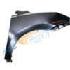 Hyundai IX35 Front Wing Fender Right Side
