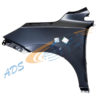 Hyundai IX35 Front Wing Fender Right Side 2