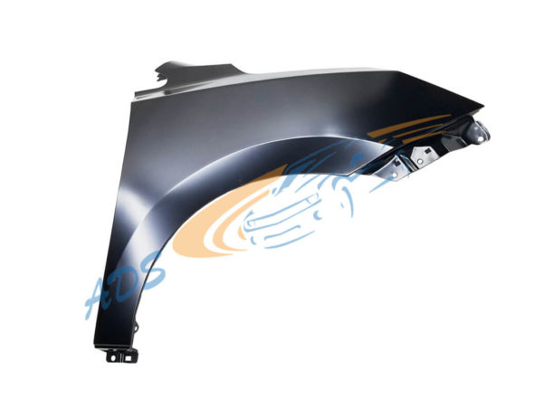 Hyundai IX35 Front Wing Fender Right Side