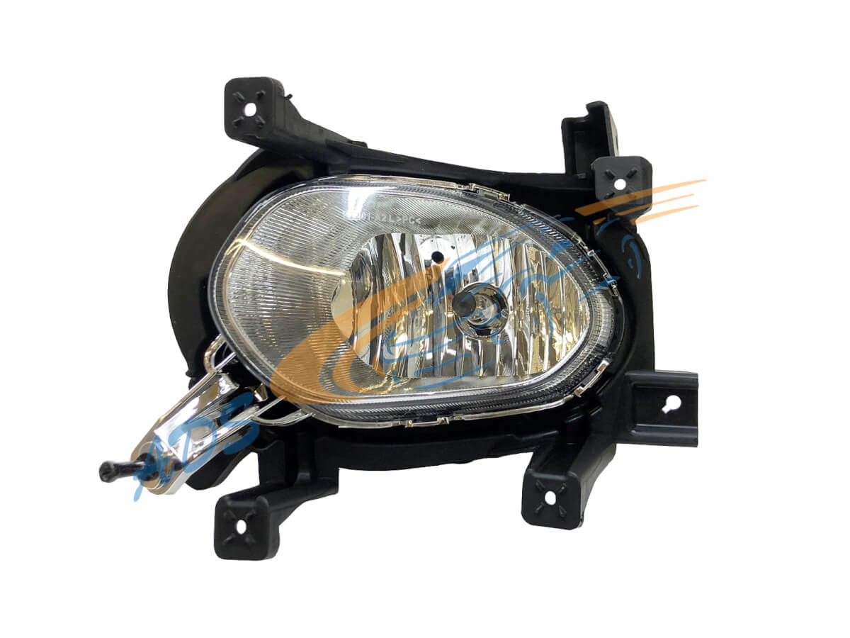 Lamp Left Side Ceed - ADS Auto - Lowest Price