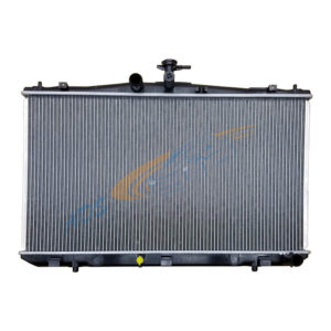 RX450H Engine Cooling Radiator 1604131630