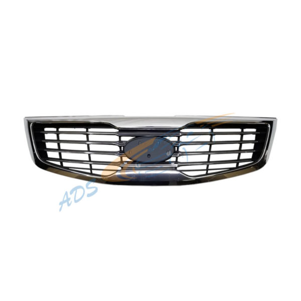 Sportage 2011 Grille