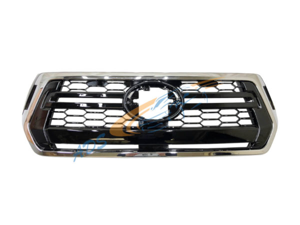 Toyota Hilux 18 Grille 53111-YP090