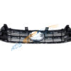 Toyota Hilux 2015 Grille 2 53111-0K710