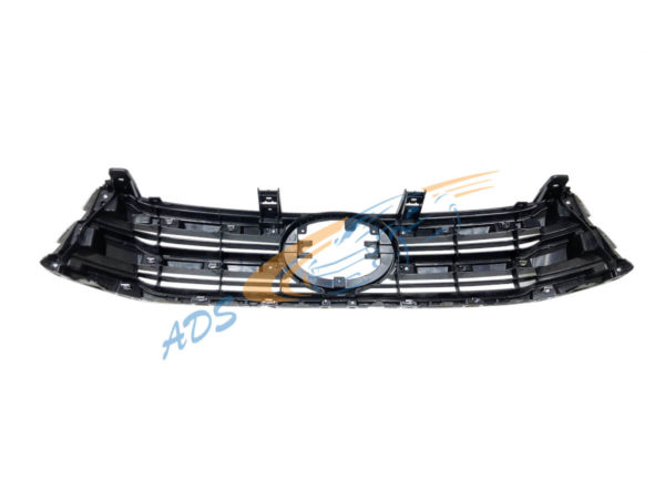 Toyota Hilux 2015 Grille 2 53111-0K710