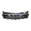 Astra 2007 Grille Facelift 1320370
