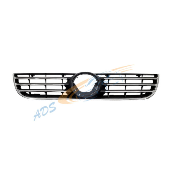 Polo 05 Grille 6Q0853651F03