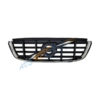 XC60 2008 Grille