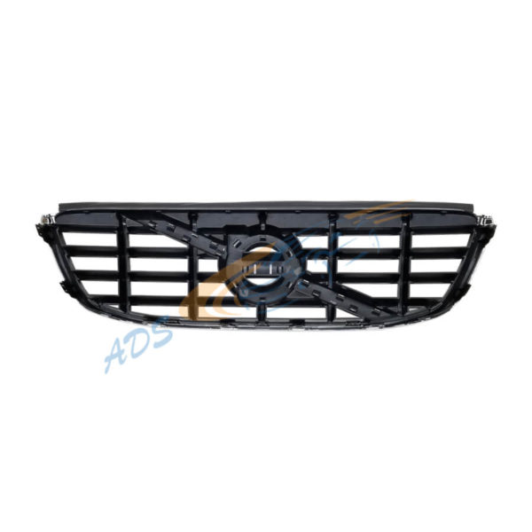 XC60 2008 Grille 2