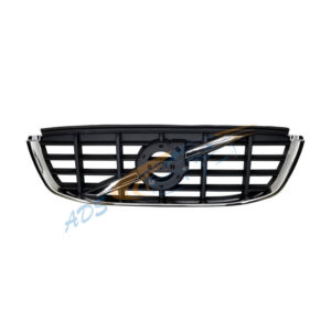 XC60 2008 Grille