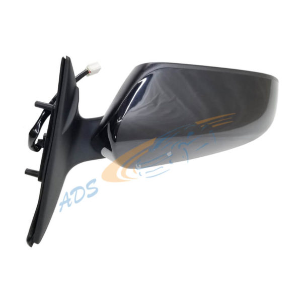 Toyota Camry 50 2012-2016 Wing Mirror Left Side 2