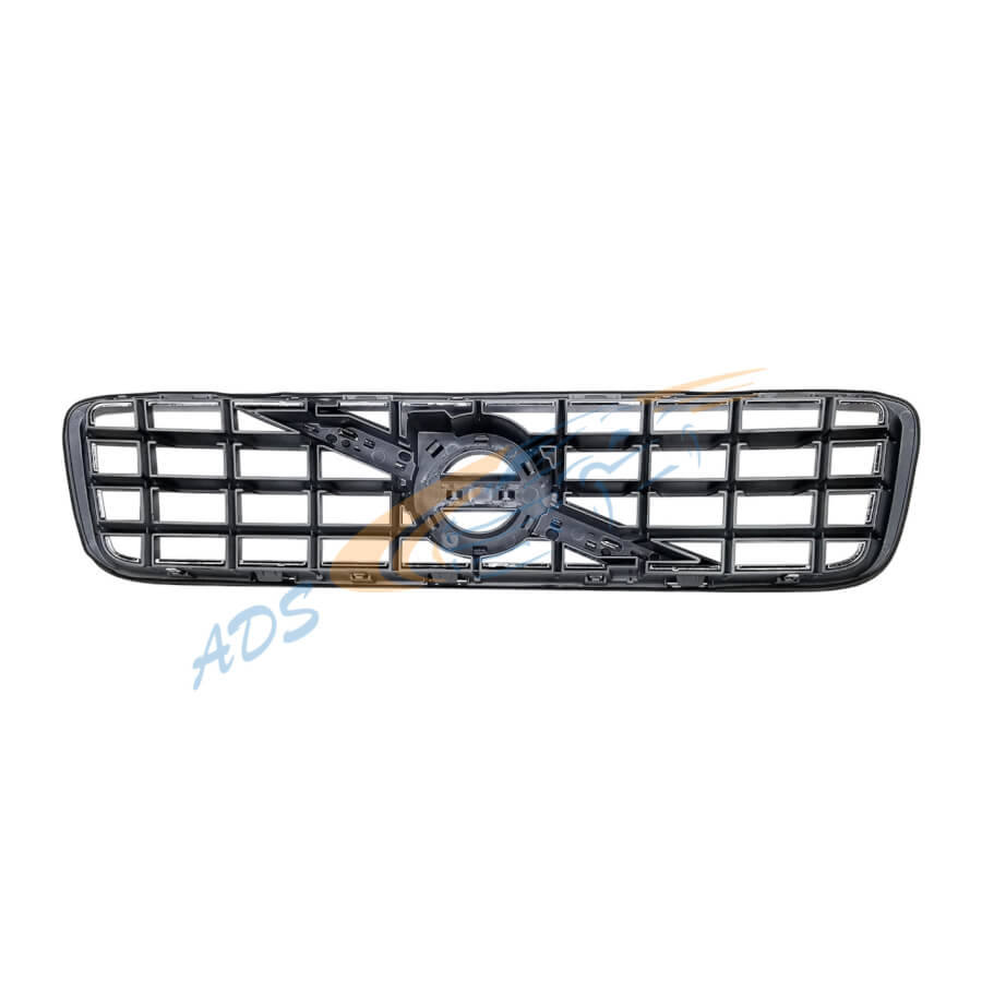 XC90 07 Grille 2