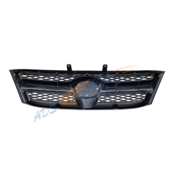 Toyota Hilux 2005 - 2008 Grille 53111-0K010