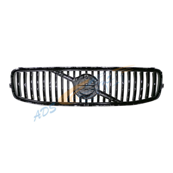 Volvo S90 Grille 2017- 2 31383515