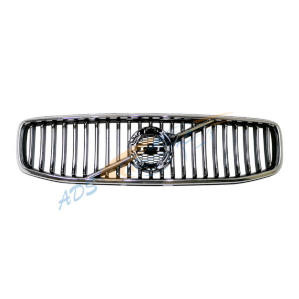 Volvo S90 Grille 2017- 31383515