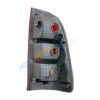 Toyota Hilux 2008 - 2012 Rear Tail Lamp Left Side 81560-0K010 2